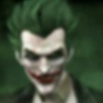 speedy - @luke_speed_123 - Instagram