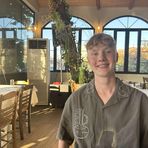 Lucas Sperling - Facebook