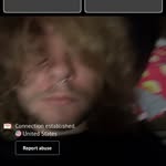 Lukas - @luke_sperling - Instagram