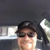 Luke Sperl - @lukesperl - TikTok