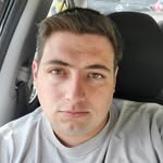 Luke Sperling - @brodactyl_ - Instagram