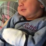 Luke-sperling - @lukesperling - Instagram