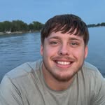 Luke Sperling - @lukesperling_ - Instagram