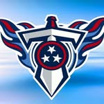 Luke Sperling - @tennesseerules15 - Instagram
