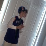 Luke Sperling - @luke.sperling12 - Instagram
