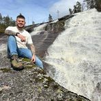 Luke Sperling - Facebook