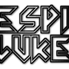 espiersluke - @espiersluke - TikTok