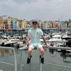 Luke Spiers - Facebook