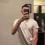 Luke Spiers - @lxk3yy - Instagram