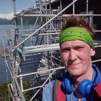 Luke Spiers - Facebook