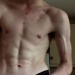 Luke Spiers - @lukespiers20 - Instagram