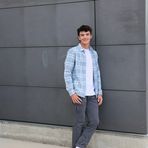 Luke Spiers - Facebook