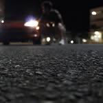 Luke Spiers - @luke.spiers - Instagram