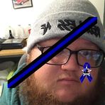 Luke Spiers - Facebook