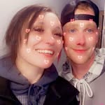 Luke Spiers - @spiers.luke - Instagram