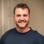 Luke Spiers - @lukespiers04 - Instagram