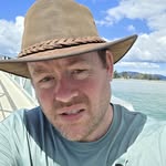 Luke Spiers - @luke_0084 - Instagram