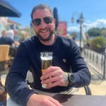 Luke Spiers - @spiers2807 - Instagram