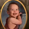 Luke Spiers - @lillukayyy - TikTok