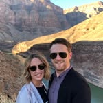Luke Spiers - @sp13rs - Instagram
