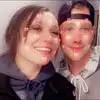 Luke Spiers - @luke.spiers4 - TikTok