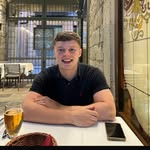 Lukespiers - @lukespiers2000 - Instagram