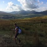Luke Spry - @lukeespryy_ - Instagram