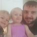 Luke Spry - Facebook