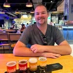 Luke Spry - @spryluke - Instagram