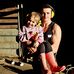 Luke Spry - Facebook