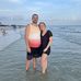 Luke Spry - Facebook