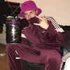 Luke Spry - @userbvy63hi5nq - TikTok