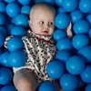 Luke Spry - @lukespry - TikTok