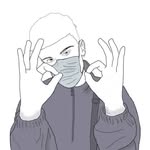 Luke Spry - @vadermusic_ - Instagram