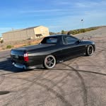 Luke Spry - @luke.spry - Instagram