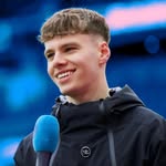 Chompy - @lukestanley03 - Instagram