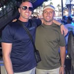 @luke.stanley - Instagram