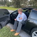 Luke - @_luke_stanley__ - Instagram