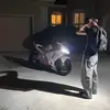Luke - @_luke_stanley_ - TikTok