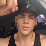 luke - @luke.stanley_ - Instagram