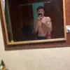 Luke - @lukestanley.69 - TikTok