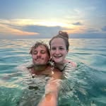 Luke Stanley - @luukestanley - Instagram