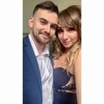 Luke Stanley - @lstanley92 - Instagram