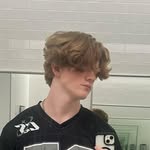 Luke Stanley - @luke.stanley100 - Instagram