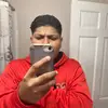 Luke Stanley - @lukestanley732 - TikTok