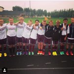 Luke Stanley - @_lukestanley_ - Instagram