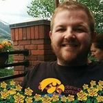 Luke Stanley - @lukestanley76 - Instagram