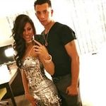 Luke Stanley - @lukestanley9800 - Instagram
