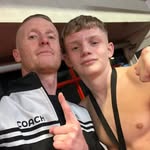 Luke Stanley - @lightning_luke_stanley - Instagram