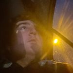 Luke Stanley - @therealmudman - Instagram